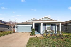 521 S Andrea Cir, HAINES CITY 521 S Andrea Cir, HAINES CITY