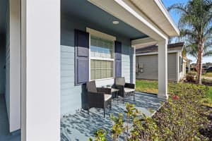 521 ANDREA CIRCLE, HAINES CITY, FL 33844 - MLS#MFRTB8469578