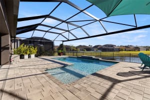 3708 WICKET FIELD ROAD, LUTZ, FL 33548 - MLS#MFRTB8469581