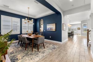 3708 WICKET FIELD ROAD, LUTZ, FL 33548 - MLS#MFRTB8469581