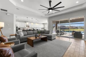 3708 WICKET FIELD ROAD, LUTZ, FL 33548 - MLS#MFRTB8469581