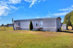 15901 CARLTON LAKE ROAD, WIMAUMA, FL 33598 - MLS#MFRTB8469583