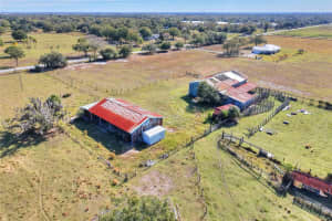 15901 CARLTON LAKE ROAD, WIMAUMA, FL 33598 - MLS#MFRTB8469583