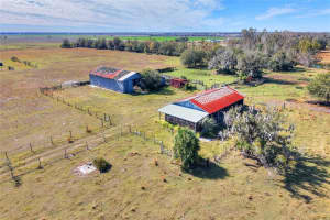15901 CARLTON LAKE ROAD, WIMAUMA, FL 33598 - MLS#MFRTB8469583