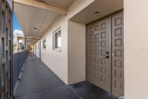 301 87TH AVENUE, ST PETE BEACH, FL 33706 - MLS#MFRTB8469584