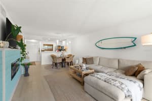 301 87TH AVENUE, ST PETE BEACH, FL 33706 - MLS#MFRTB8469584