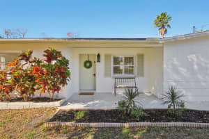 2090 RIDGELANE ROAD, CLEARWATER, FL 33755 - MLS#MFRTB8469590