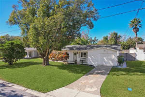 2090 RIDGELANE ROAD, CLEARWATER, FL 33755 - MLS#MFRTB8469590