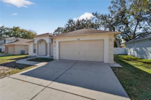 512 Atwood Ave N, ST PETERSBURG 512 Atwood Ave N, ST PETERSBURG