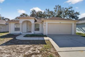512 ATWOOD AVENUE, ST PETERSBURG, FL 33702 - MLS#MFRTB8469592
