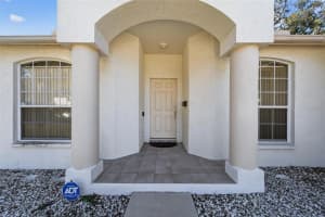 512 ATWOOD AVENUE, ST PETERSBURG, FL 33702 - MLS#MFRTB8469592