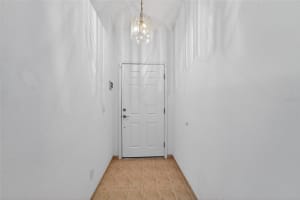 512 ATWOOD AVENUE, ST PETERSBURG, FL 33702 - MLS#MFRTB8469592