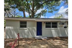 5322 PINE STREET, SEFFNER, FL 33584 - MLS#MFRTB8469593