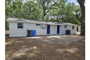 5322 PINE STREET, SEFFNER, FL 33584 - MLS#MFRTB8469593