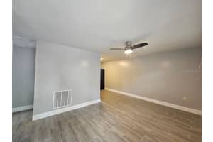 5322 PINE STREET, SEFFNER, FL 33584 - MLS#MFRTB8469593