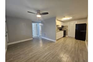 5322 PINE STREET, SEFFNER, FL 33584 - MLS#MFRTB8469593