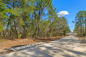 13085 TINAMOU AVENUE, WEEKI WACHEE, FL 34614 Sold 03/13/26