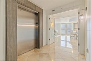 1350 GULF #704, CLEARWATER BEACH, FL 33767 - MLS#MFRTB8469596