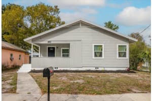 3007 Dixie Ave, SARASOTA
