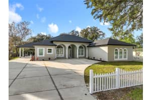 MLS# MFRTB8469601, Orlando, Florida 32809