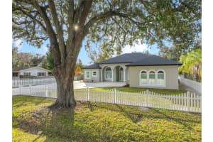 MLS# MFRTB8469601, Orlando, Florida 32809