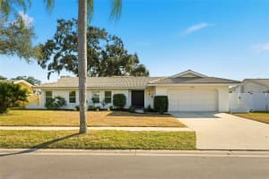 1101 MCFARLAND STREET, DUNEDIN, FL 34698 - MLS#MFRTB8469603