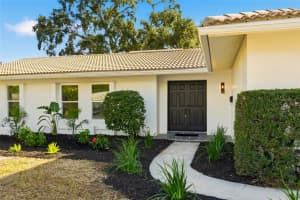 1101 MCFARLAND STREET, DUNEDIN, FL 34698 - MLS#MFRTB8469603