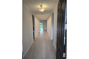 30517 PECAN VALLEY LOOP, WESLEY CHAPEL, FL 33543 - MLS#MFRTB8469605