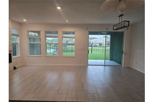 30517 PECAN VALLEY LOOP, WESLEY CHAPEL, FL 33543 - MLS#MFRTB8469605