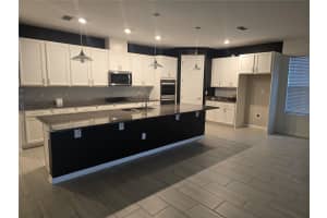 30517 PECAN VALLEY LOOP, WESLEY CHAPEL, FL 33543 - MLS#MFRTB8469605