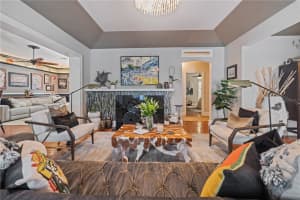 720 BRIGHTWATERS BOULEVARD, ST PETERSBURG, FL 33704 - MLS#MFRTB8469608