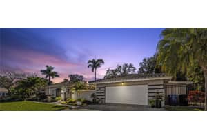 720 BRIGHTWATERS BOULEVARD, ST PETERSBURG, FL 33704 - MLS#MFRTB8469608