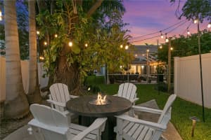 720 BRIGHTWATERS BOULEVARD, ST PETERSBURG, FL 33704 - MLS#MFRTB8469608