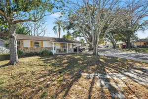 6336 BUTTE AVENUE, NEW PORT RICHEY, FL 34653 - MLS#MFRTB8469609