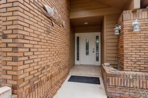 2827 ENISGROVE DRIVE, PALM HARBOR, FL 34683 - MLS#MFRTB8469610