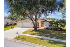 16306 Colwood Dr, ODESSA 16306 Colwood Dr, ODESSA