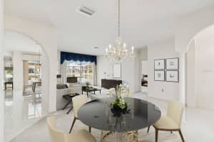 16306 COLWOOD DRIVE, ODESSA, FL 33556 - MLS#MFRTB8469611