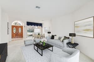 16306 COLWOOD DRIVE, ODESSA, FL 33556 - MLS#MFRTB8469611