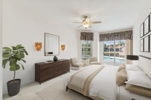 16306 COLWOOD DRIVE, ODESSA, FL 33556 - MLS#MFRTB8469611