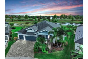 6951 CRESTPOINT DRIVE, APOLLO BEACH, FL 33572 - MLS#MFRTB8469614