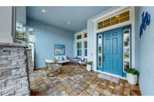 6951 CRESTPOINT DRIVE, APOLLO BEACH, FL 33572 - MLS#MFRTB8469614