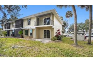 1277 SEAGULL POINT, CRYSTAL RIVER, FL 34429 - MLS#MFRTB8469615
