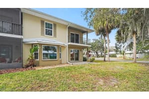 1277 SEAGULL POINT, CRYSTAL RIVER, FL 34429 - MLS#MFRTB8469615