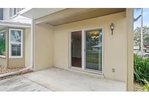 1277 SEAGULL POINT, CRYSTAL RIVER, FL 34429 - MLS#MFRTB8469615