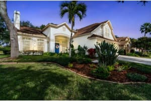 10122 WHISPER POINTE DRIVE, TAMPA, FL 33647 - MLS#MFRTB8469618