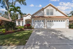 10122 WHISPER POINTE DRIVE, TAMPA, FL 33647 - MLS#MFRTB8469618