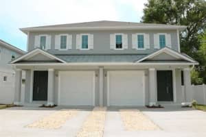 3904 EVERETT STREET, TAMPA, FL 33616 - MLS#MFRTB8469619