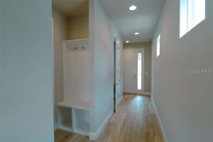 3904 EVERETT STREET, TAMPA, FL 33616 - MLS#MFRTB8469619