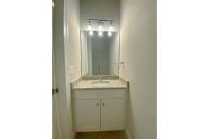 3904 EVERETT STREET, TAMPA, FL 33616 - MLS#MFRTB8469619