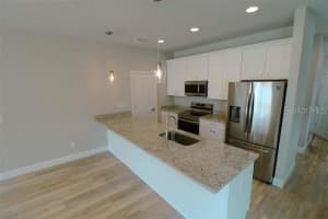 3904 EVERETT STREET, TAMPA, FL 33616 - MLS#MFRTB8469619